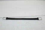 Sea-doo Oem Battery Hold Down Clamp Strap 293850093 Used. Price: $26.69.