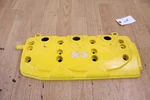 2005 Sea-doo Gtx 4TEC Wake Valve Cover Used. Price: $49.00.