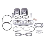 Sbt Top End Kit For Sea-doo 290888570 Xp Ltd Gtx Sportster Le Gsx-l Lrv (89.5MM) New. Price: $229.95.