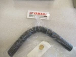 G0C Genuine Yamaha Marine 90446-24M54 Hose (L260) Oem New Factory Boat Parts. Price: $9.71.
