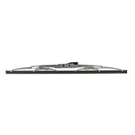 Marinco Deluxe Stainless Steel Wiper Blade - 26" 34026S Upc 093344064692 New. Price: $51.92.