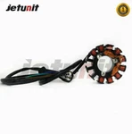 Kawasaki Jetski Pwc Stator 21003-3736 1999-2006 1100 STX/900 New. Price: $62.95.