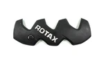 2003-2012 Sea-doo Gtx 155 / Rxt 255 Oem Cylinder Head Valve Cover 420660167 Used. Price: $15.99.