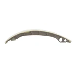 Yamaha 1.8L Fx-fzr-fzs-vx-vxr-vxs-gp-jetboats Chain Damper 6ET-12252-00-00 Sbt New. Price: $60.33.