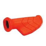 Sea Doo Rh Replacement Grip - 277002014 With Palm Rest New. Price: $10.00.