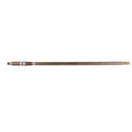 Sbt: Yamaha Drive Shaft 30-1/16" New. Price: $239.25.