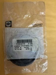 Ski-doo Oem Mag Side Crank Shaft Oil Seal 290830749 New. Price: $23.95.