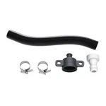 Sea-doo New Oem, Spark Flush Kit With All Necessary Components, 295100555. Price: $38.98.