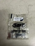 Nos Yamaha Exhaust Power Valve Kit 98-05 Xl&xlt 800/GP1200R Sbt 46-406-10K New. Price: $110.00.