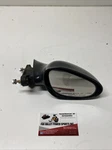 1998 Yamaha XL1200 Oem Right Side Mirror GU2-U596C-10-00 GU3-U596C-09-00 Used. Price: $34.99.