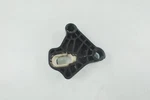 2018-2025 Sea-doo Gtx 130 Wake Pro 230 Rxt 325 Oem Steering Arm Ass'y Used. Price: $14.97.