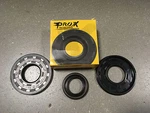 42.2510 Motor Shaft Fenders Yamaha Sj 650 701 760 1100 1200 Oil Seal Superjet Nuovo. Price: $99.98.