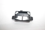Yamaha Grommet, Ecu 6EY-8591S-00-00 Used. Price: $25.95.