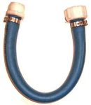 Atlantis Flush Kit A7006LV New. Price: $46.36.