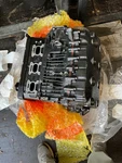 Sea-doo 300HP 4-TEC Long Block Gtx Rxp Rxt Xrs Remanufactured. Price: $3000.00.