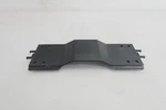 2008-2020 Sea-doo Gtx Gti Wake Rxp 215 Oem Exhaust Waterbox Support Bracket Used. Price: $14.97.