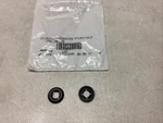 Sea-doo Push Nut 250100129 QTY-2 New. Price: $10.00.