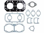 Namura Top End Gasket Set NW-20014T New. Price: $38.94.