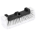 Sea-dog Stiff Bristle Brush 3-SIDED Boat Hook Mount #491090-1 New. Price: $30.52.