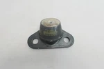 2004-2024 Sea-doo Gti 130 Rxp 215 Oem Engine Motor Mount 270000633 270001081 Used. Price: $14.99.