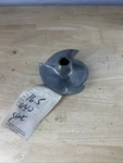 Kawasaki JS440 Skat Trak 16-DEGREE Impeller Pitch Prop Used. Price: $75.00.