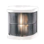 Hella Marine Stern Navigation Light - Incandescent 2NM White Housing 12V New. Price: $84.95.