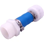 Atlantis Flush Kit A7006 New. Price: $26.41.