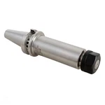 Techniks 25.122.16.105 Sbt 30 X Er - 105MM Dualdrive Mfgd New. Price: $321.65.