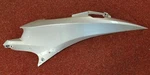 Yamaha Rh Side Cover/panel Fxhoc 2006/7 F1X-U377C-10-P0 New Old Stock. Price: $81.79.
