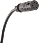 Minn Kota 1852075 MKR-US2-15 Lowrance HOOK2 Universal Sonar Adapter Cable New. Price: $45.89.