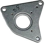 1996 2003 Kawasaki Zxi Sts Ssxi Stx Trim Motor Mounting Plate Oem 13270-3822 Used. Price: $12.34.