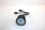 2000 Sea-doo Gtx Oem Speedometer 278001359 JS47 Used. Price: $47.29.
