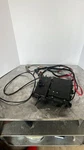 1996 Tigershark Monte Carlo 640 Electrical Box Complete W/ Coils Used. Price: $199.00.