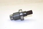 1992 Yamaha Waverunner 500 Oem Shaft Coupler 6K8-51323-02-00 JY17 Used. Price: $68.79.