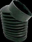 Wsm Seat Shock Boot Cover Outer Bellow Sea-doo 720 Hx 95-97 New. Price: $53.74.