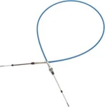 Wsm 002-048-03 Steering Cable New. Price: $173.66.