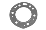New Oem Polaris 3240057 Head Gasket Nos. Price: $13.50.