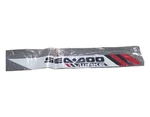 Fits Sea-doo Gti / Gtx Rxp Rxt Lh Hull Decal, Part # 219903574 New. Price: $26.10.