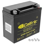Caltric Agm Battery For Sea-doo Rxt 260 230 300 Rxp 2016-23/ 12V 18 Ah Cca 270 New. Price: $60.00.
