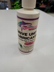 Noe Oem Arctic Cat Tigershark Drive Unit Lubricant 0678-120 New. Price: $10.00.
