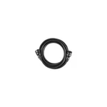 Garmin Extension Cable 010-12855-00 New. Price: $99.99.