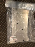 Yamaha Oem Part F2C-U8952-10-00 New. Price: $150.00.