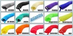 Atlantis Floating Lanyard - Black Watercraft Pwc A7459R 983104 New. Price: $19.89.