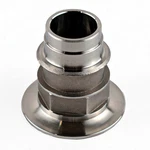 Oem Grade Support Ring Sea-doo Gtx Rxt-x Wake Pro 1503CC 2009-2010 271001609 New. Price: $146.45.