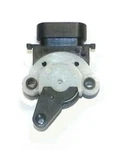 Wsm Seadoo 900 1630 Brake Position Sensor Left Hand '09-'26 004-526, 278002284 New. Price: $88.70.