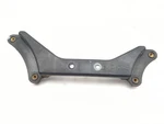 99-04 Yamaha Waverunner Suv 1200 Steering Pad Fix Bracket F0D-U142K-00-00 Used. Price: $45.47.