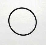 Oem Grade Bearing Housing O-ring 1989-1993 Yamaha Lx 650 Wave Jammer 500 Iii New. Price: $58.38.