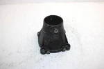 1997 Arctic Cat Tigershark Monte Carlo Oem Reduction Nozzle 0675-110 JA12 Used. Price: $33.99.