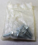 New Oem Brp Sea-doo Hex Flange 207682534 Screws Qty Of Bolts. Price: $12.99.