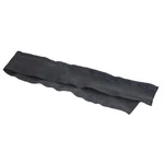 Th Marine Troll Jacket Cable Orgaizer Black Neoprene #GFTJ-1-DP New. Price: $41.87.